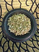 Image result for Memory Herbs