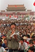 Image result for Tiananmen Massacre