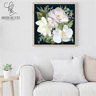 Image result for Magnolia Home Wall Decor