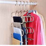 Image result for Target Pant Hangers