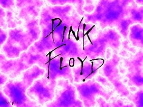 Image result for Pink Floyd Art