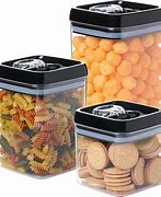 Image result for Small Containers