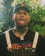 Image result for Chris Breezy Wants Your Location