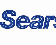 Image result for Sears Department Store Locations Near Me 28031