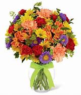 Image result for FTD Bright Days Ahead Bouquet