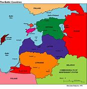 Image result for Baltic Sea Russia