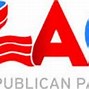 Image result for Republican Party Images