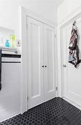 Image result for Apartment-Style Washer and Dryer