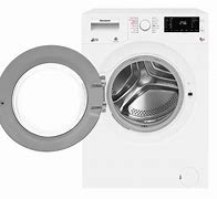 Image result for Speeed Queen Washer Dryer