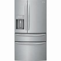 Image result for Frigidaire Mini 2 Door Refrigerators Manual