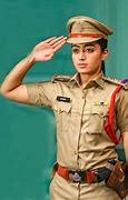 Image result for SS Military Police