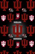 Image result for Indiana Hoosiers Logo iPhone Wallpapers