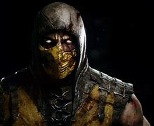Image result for Scorpion MK iPhone Wallpaper