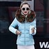 Image result for Casual Winter Jackets for Women