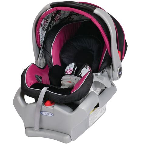 Our Best Car Seats Deals   Baby car seats, Baby girl car seats, Car seats