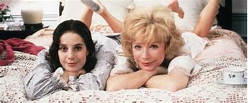 Image result for Terms of Endearment Cast