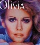 Image result for Olivia Newton-John 80s Style