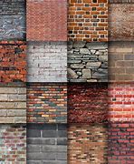 Image result for First Brick Wall