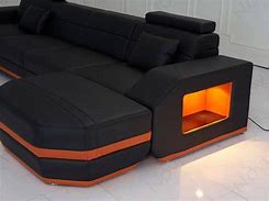 Image result for Cool Sofas