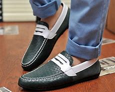 Image result for Looper Shoes