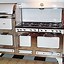 Image result for Home Depot Stoves Kitchen Appliances