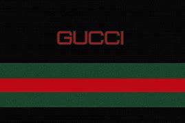 Image result for Ultra Boost Gucci