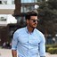 Image result for Business Casual Style Men
