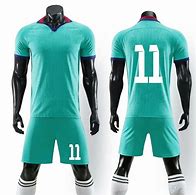 Image result for Adidas Training Soccer Gear