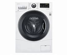 Image result for Washer Dryer Combo in Closet