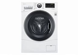 Image result for LG 2.3 Washer Dryer Combo