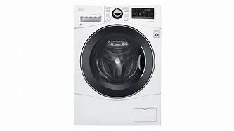 Image result for Whilpool Electrolux Washer and Dryer Combo