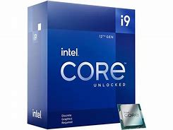 Image result for Intel Core I9-12900KS - Core i9 12th Gen Alder Lake 16-Core (8P+8E) 3.4 Ghz LGA 1700 150W Intel UHD Graphics 770 Desktop Processor - BX8071512900KS