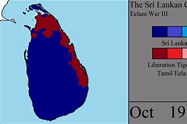 Image result for Sri Lankan War
