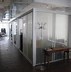 Image result for Glass Cubicles