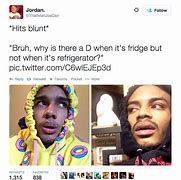 Image result for Trippy Stoner Questions