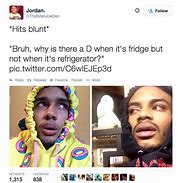 Image result for Funny Stoned Questions