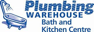 Image result for Plumbing Warehouse