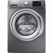 Image result for House and Home Top Loader Washing Machine