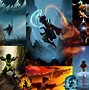 Image result for Cool Avatars