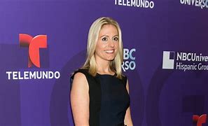 Image result for Rebecca Lowe in Pumps