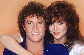 Image result for Andy Gibb Last Song