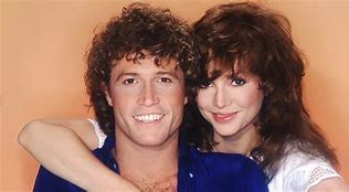 Image result for Andy Gibb Today