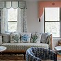 Image result for Beautiful Home Decor Stores