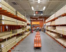 Image result for Home Depot Products Wood Crews