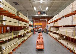 Image result for 2X2 Lumber Home Depot