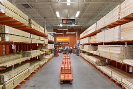 Image result for Home Depot Aisle 52