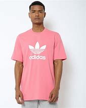 Image result for Gold Adidas T-Shirt