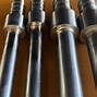 Image result for Metal Brazing Techniques