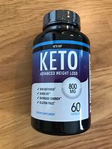 Image result for Keto Diet Advanced Weight Loss Pills