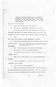 Image result for Goering Document Book IMT Nuremberg